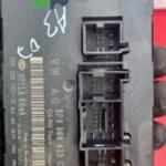 AUDİ A3 8P 04 – 10 KONFOR BEYNİ 8P0959433C