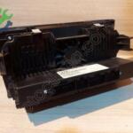 Çıkma Orijinal Klima Kontrol Paneli Audi A3 (8P) 2004-2011 8P0820043H
