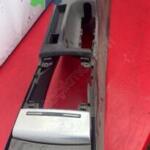 AUDİ A3 8P 2004 – 2010 ORTA KONSOL KOMPLE