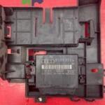 AUDİ A3 8P 2004 -2010 PARK SENSÖRÜ KONTROL ÜNİTESİ BEYNİ