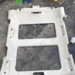 AUDİ A3 8P 2004 – 2010 SUNROOFLU TAVAN DÖŞEMESİ