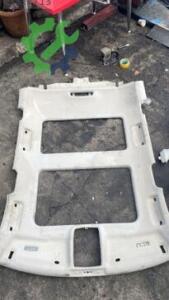 AUDİ A3 8P 2004 – 2010 SUNROOFLU TAVAN DÖŞEMESİ
