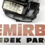 Audi A3 (8P) 2003-2012 Orijinal Çıkma Far Anahtarı 8P1941531
