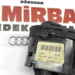Audi A3 (8P) 2003-2012 Orijinal Çıkma Far Anahtarı 8P1941531