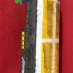 AUDİ A3 8P GÖĞÜS YOLCU AİRBAG 8P0880202 2004 – 2010