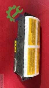 AUDİ A3 8P GÖĞÜS YOLCU AİRBAG 8P0880202 2004 – 2010
