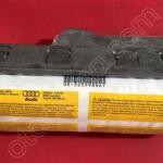 AUDİ A3 8P GÖĞÜS YOLCU AİRBAG 8P0880202 2004 – 2010
