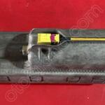 AUDİ A3 8P GÖĞÜS YOLCU AİRBAG 8P0880202 2004 – 2010