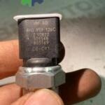 AUDİ A3 A4 A5 A6 A7 A8 KLİMA MÜŞÜRÜ 4H0959126C