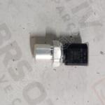 AUDİ A3 A4 A5 A6 A7 A8 KLİMA MÜŞÜRÜ 4H0959126C