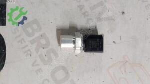 AUDİ A3 A4 A5 A6 A7 A8 KLİMA MÜŞÜRÜ 4H0959126C