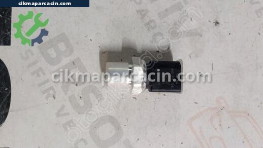 Audi A4 Klima çıkma parça