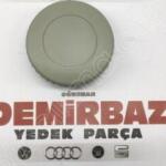 Sıfır Orijinal Koltuk Audi A3 1998-2020 8P4881671