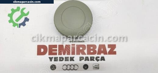 Audi A3 Koltuk çıkma parça