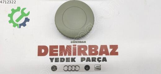 Audi A3 Koltuk çıkma parça