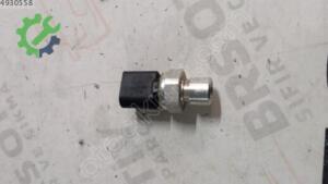 AUDİ  A3 A4 A5 Q2 Q5 GOLF PASSAT SÜPERB KLİMA MÜŞÜRÜ 5Q0959126A
