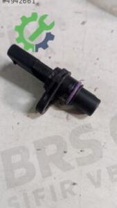 AUDI A3-A4-A5 – VW Golf 7 2013-2017 1.6 – 2.0  TDI  Motor Eksantr