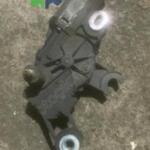 Audi A3, A4, A6, Q5, Q7 Arka Cam Silecek Motoru – Oto Çıkma Par