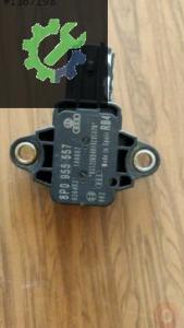 Audi A3 A4 yan darbe sensörü 8P0955557