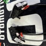 Audi A3 Orijinal Çıkma Direksiyon Kutusu 8U0951523A