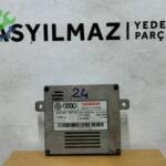 AUDİ A3 A6 Q3 TT FAR BEYNİ ORJİNAL