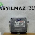 AUDİ A3 A6 Q3 TT FAR BEYNİ ORJİNAL 4G0907397Q