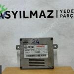 AUDİ A3 A6 Q3 TT FAR BEYNİ ORJİNAL 4G0907397Q