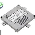 AUDİ A3-A6-TT-Q5 UYUMLU FAR LED BEYNİ SIFIR OEM:4G0907397Q