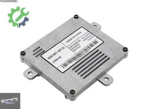 AUDİ A3-A6-TT-Q5 UYUMLU FAR LED BEYNİ SIFIR OEM:4G0907397Q