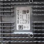 Audi A3 A7 zenon far led beyni çıkma yedek parça