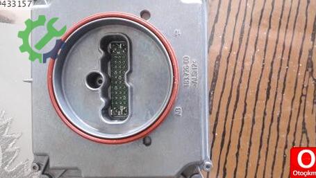 Audi A7 Far Beyni 7PP941472K çıkma parça