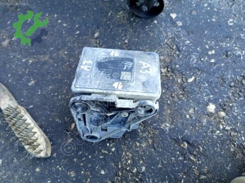 Audi A3 ABS Beyni çıkma parça