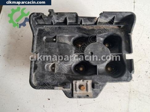 Audi A3 Akü çıkma parça