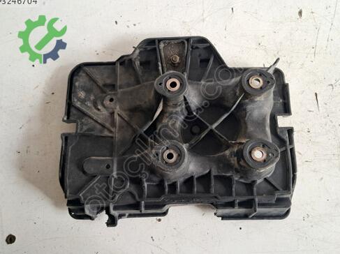 Audi A3 Akü çıkma parça