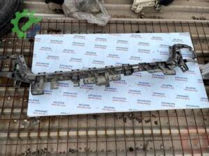 AUDİ A3 ARKA TAMPON BRAKETİ ORJİNAL OEM:8V5807385