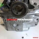 1996 Audi A3 Silindir Kapağı Çıkma Parça Ankara