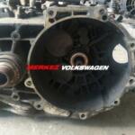 2003 Volkswagen Golf Sol Arka Stop Çıkma Parça Ankara