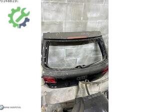 AUDİ A3 BAGAJ orj