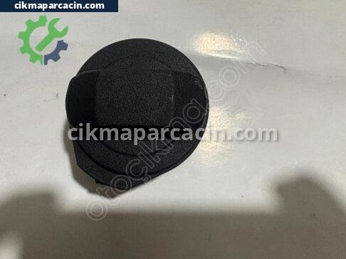 Audi A3 Depo Kapağı çıkma parça