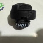 AUDİ A3 BENZİN DEPOSU KAPAĞI