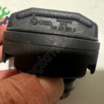 AUDİ A3 BENZİN DEPOSU KAPAĞI