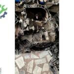 Çıkma Audi A3 Şanzıman Komple