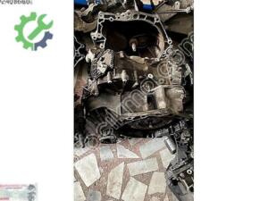 Çıkma Audi A3 Şanzıman Komple