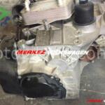 2005 Audi A3 Otomatik Şanzıman Çıkma Parça Ankara