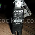 AUDİ A3 BUJİ RÖLESİ 038907281