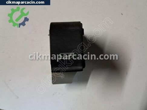 Audi A3 Cam Düğmesi çıkma parça