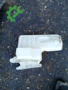 Audi A3 Cam Çıkma
