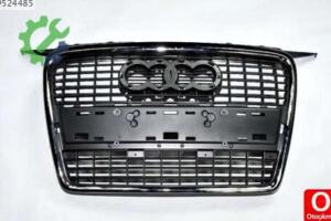 Audi A3 ÇIKMA YEDEK ÖN PANJUR