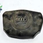 AUDİ A3 ÇIKMA YEDEK SOL AİRBAG