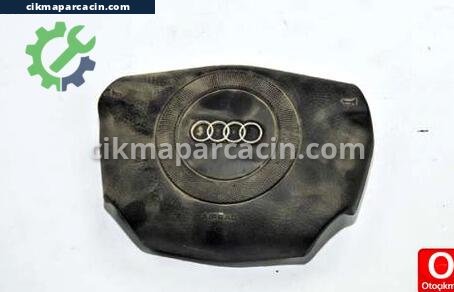 Audi A3 Airbag (Hava Yastığı) çıkma parça